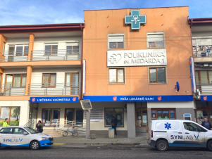OP Nitra (2)